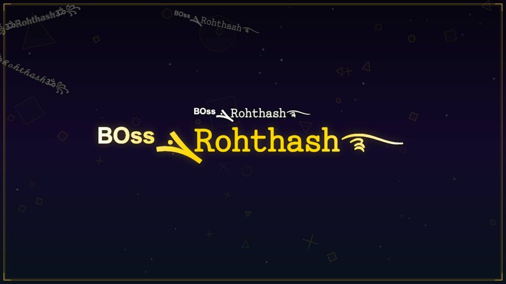 ᴮᴼˢˢܔ𝚁𝚘𝚑𝚝𝚑𝚊𝚜𝚑࿐ – Rohthash Stylish Name