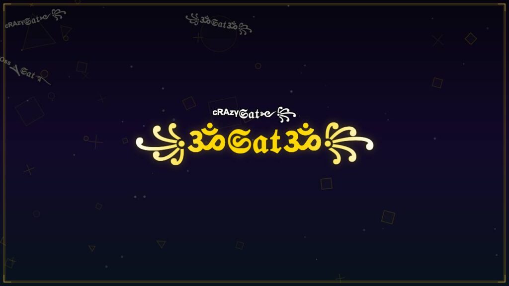 ꧁ॐ𝔖𝔞𝔱ॐ꧂ – Sat Stylish Name