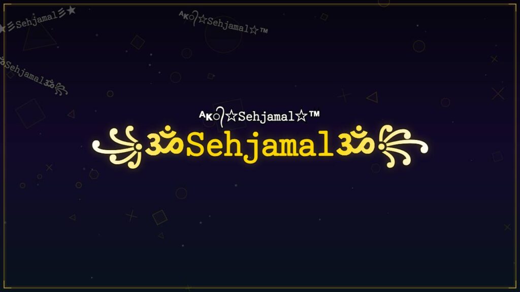 ꧁ॐ𝚂𝚎𝚑𝚓𝚊𝚖𝚊𝚕ॐ꧂ – Sehjamal Stylish Name