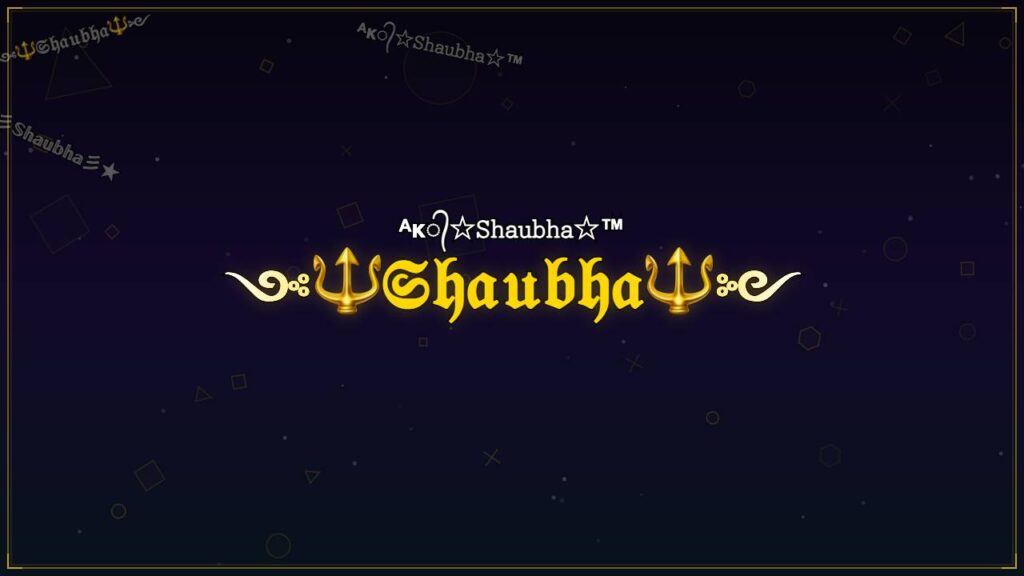 ༺🔱𝔖𝔥𝔞𝔲𝔟𝔥𝔞🔱༻ – Shaubha Stylish Name
