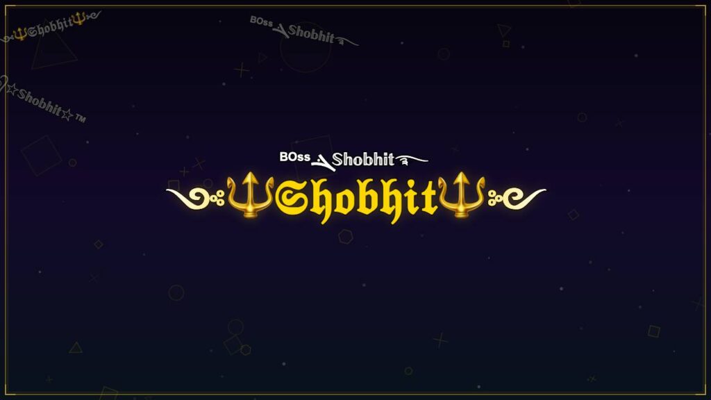 ༺🔱𝔖𝔥𝔬𝔟𝔥𝔦𝔱🔱༻ – Shobhit Stylish Name