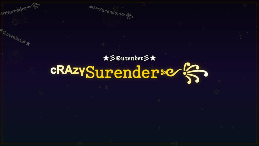ᶜᴿᴬᶻᵞ𝚂𝚞𝚛𝚎𝚗𝚍𝚎𝚛༻꧂ – Surender Stylish Name