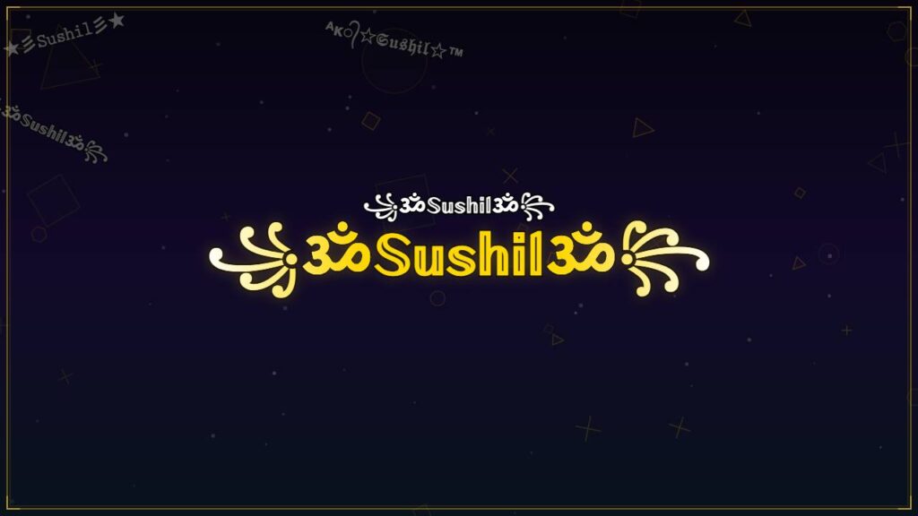 ꧁ॐ𝕊𝕦𝕤𝕙𝕚𝕝ॐ꧂ – Sushil Stylish Name