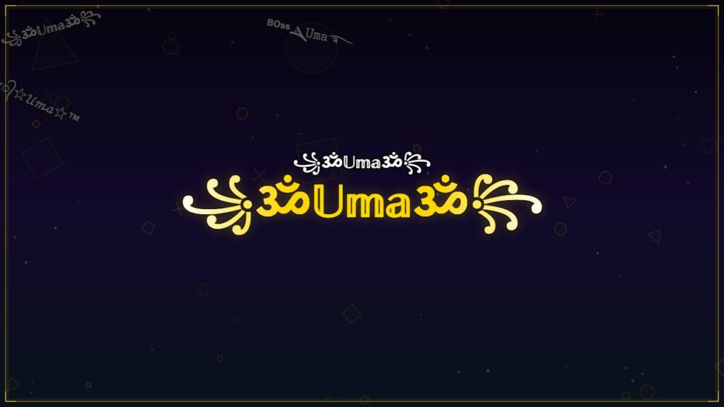 ꧁ॐ𝕌𝕞𝕒ॐ꧂ – Uma Stylish Name