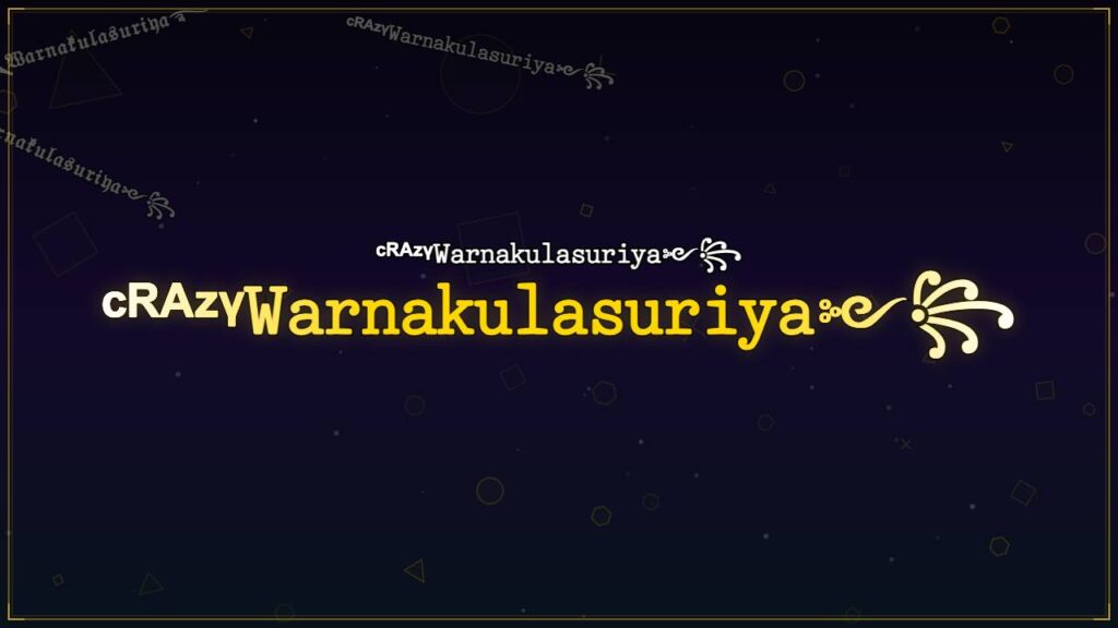 ᶜᴿᴬᶻᵞ𝚆𝚊𝚛𝚗𝚊𝚔𝚞𝚕𝚊𝚜𝚞𝚛𝚒𝚢𝚊༻꧂ – Warnakulasuriya Stylish Name
