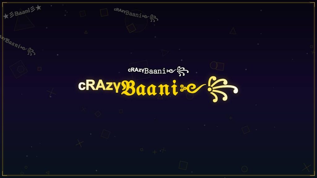 ᶜᴿᴬᶻᵞ𝔅𝔞𝔞𝔫𝔦༻꧂ – Baani Stylish Name