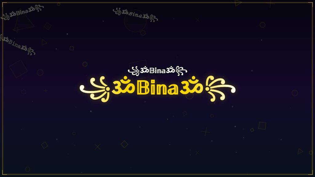 ꧁ॐ𝔹𝕚𝕟𝕒ॐ꧂ – Bina Stylish Name