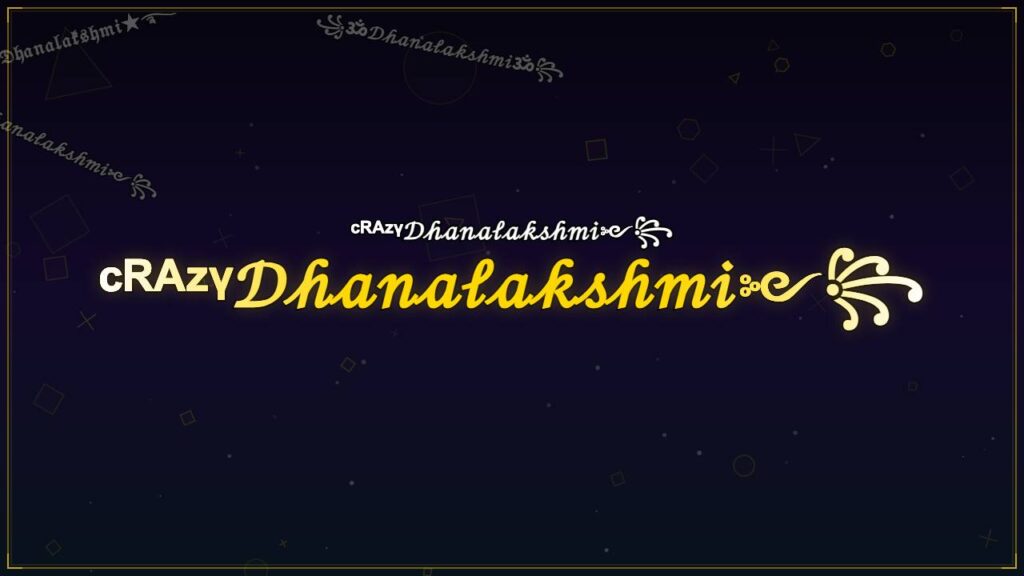 ᶜᴿᴬᶻᵞ𝒟𝒽𝒶𝓃𝒶𝓁𝒶𝓀𝓈𝒽𝓂𝒾༻꧂ – Dhanalakshmi Stylish Name