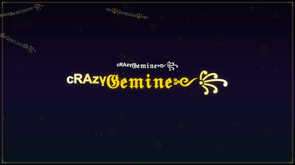 ᶜᴿᴬᶻᵞ𝔊𝔢𝔪𝔦𝔫𝔢༻꧂ – Gemine Stylish Name
