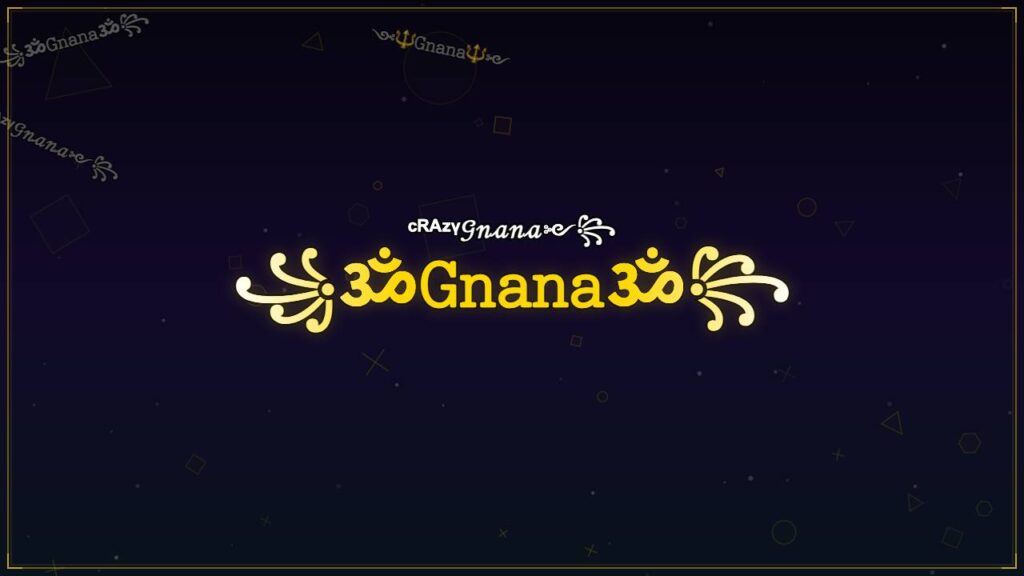 ꧁ॐ𝙶𝚗𝚊𝚗𝚊ॐ꧂ – Gnana Stylish Name