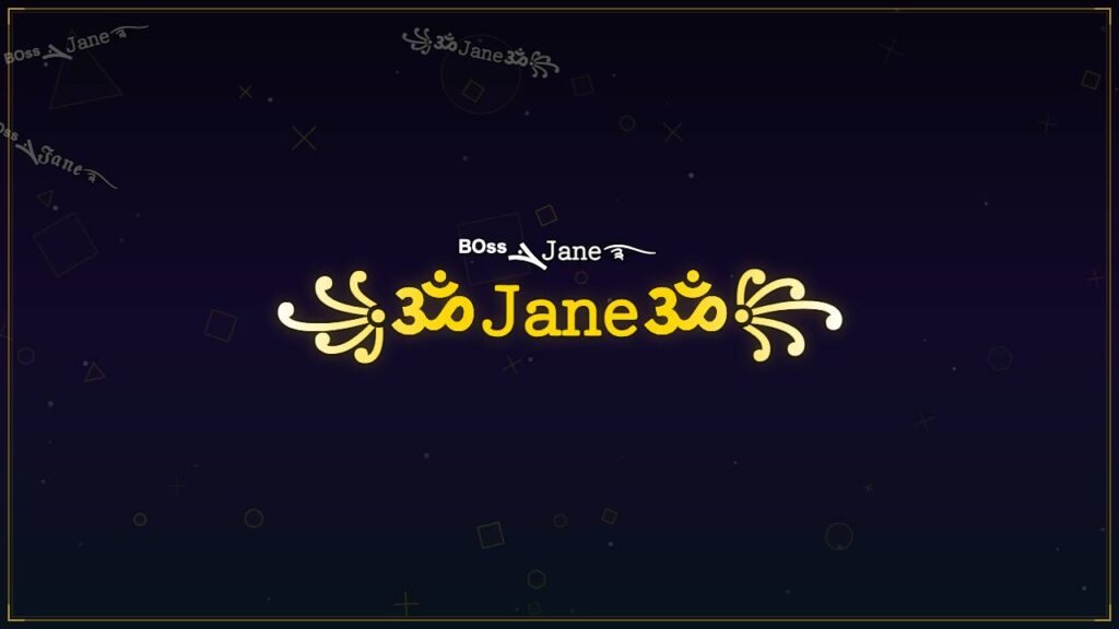 ꧁ॐ𝙹𝚊𝚗𝚎ॐ꧂ – Jane Stylish Name