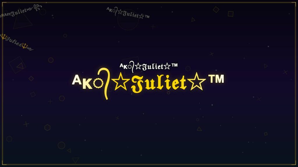 ᴬᴋ᭄☆𝔍𝔲𝔩𝔦𝔢𝔱☆™ – Juliet Stylish Name