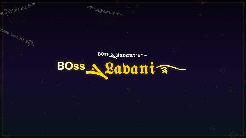 ᴮᴼˢˢܔ𝔏𝔞𝔳𝔞𝔫𝔦࿐ – Lavani Stylish Name
