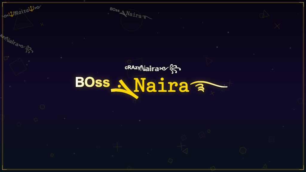 ᴮᴼˢˢܔ𝙽𝚊𝚒𝚛𝚊࿐ – Naira Stylish Name