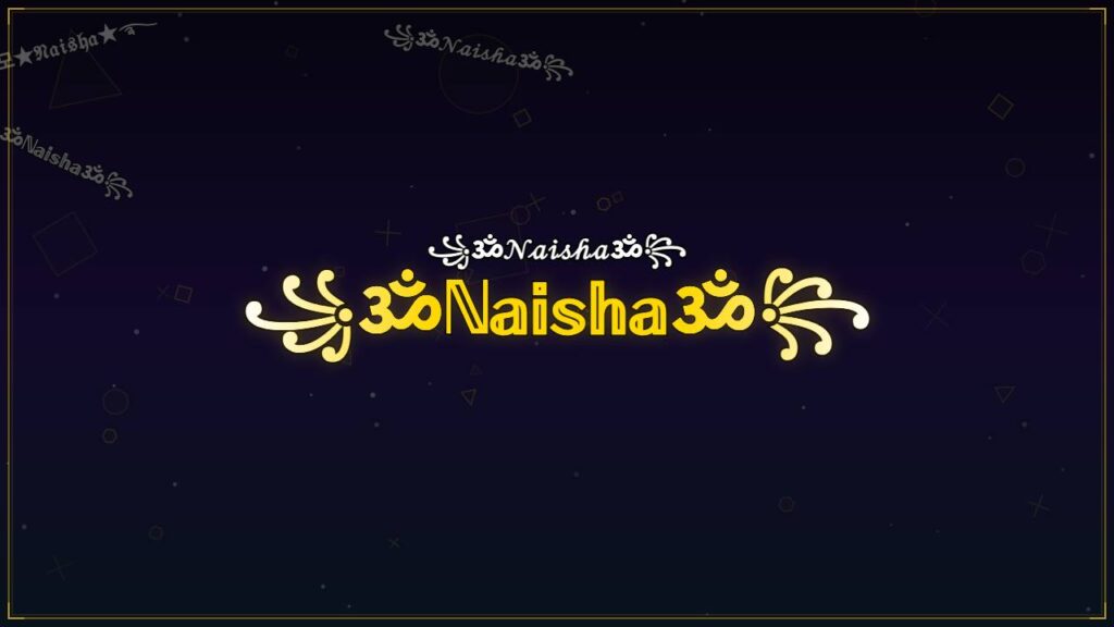 ꧁ॐℕ𝕒𝕚𝕤𝕙𝕒ॐ꧂ – Naisha Stylish Name