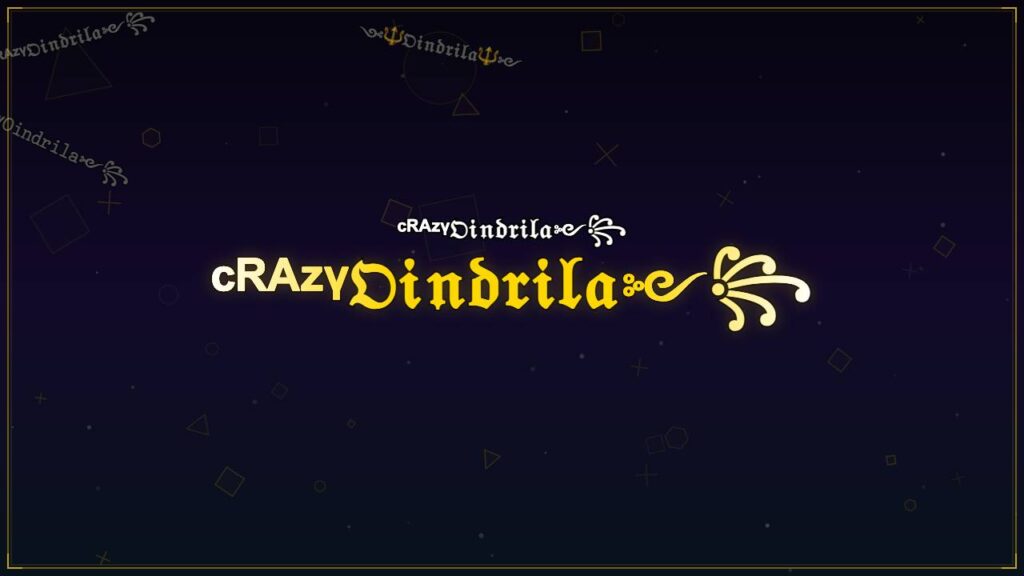 ᶜᴿᴬᶻᵞ𝔒𝔦𝔫𝔡𝔯𝔦𝔩𝔞༻꧂ – Oindrila Stylish Name