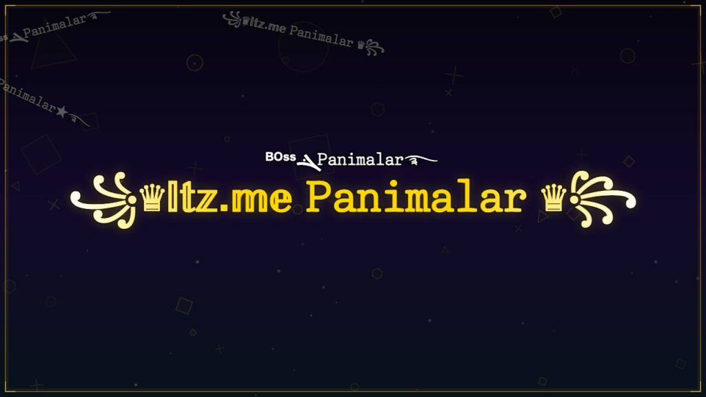 ꧁♛𝕀𝕥𝕫.𝕞𝕖 𝙿𝚊𝚗𝚒𝚖𝚊𝚕𝚊𝚛 ♛꧂ – Panimalar Stylish Name