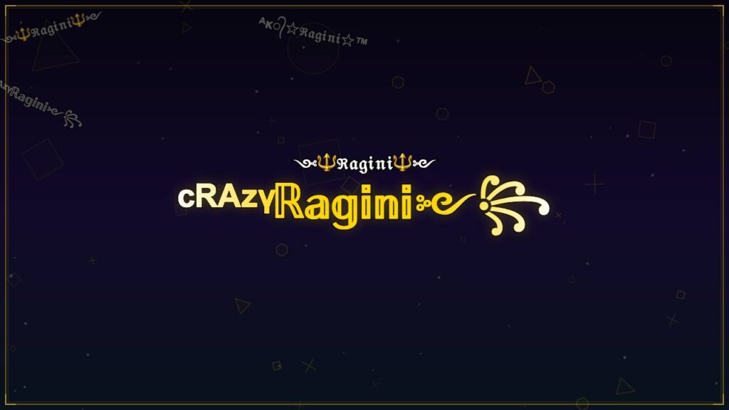 ᶜᴿᴬᶻᵞℝ𝕒𝕘𝕚𝕟𝕚༻꧂ – Ragini Stylish Name