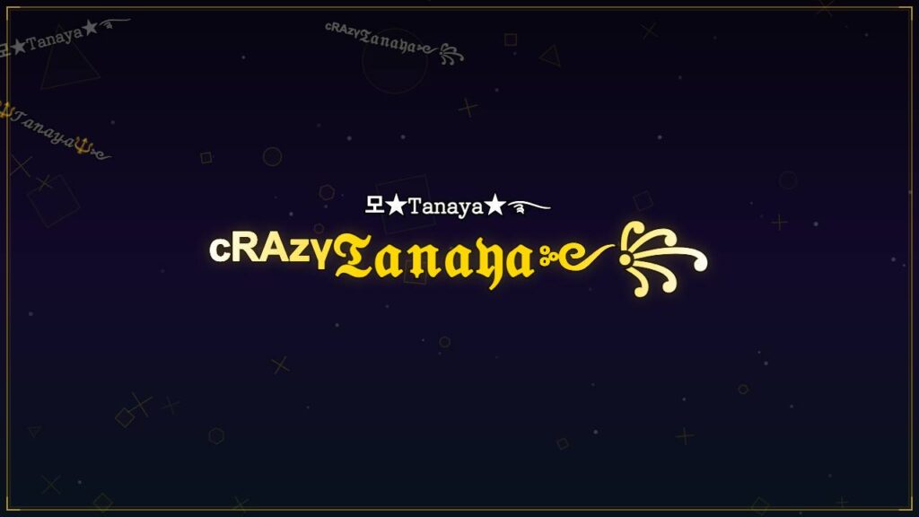 ᶜᴿᴬᶻᵞ𝔗𝔞𝔫𝔞𝔶𝔞༻꧂ – Tanaya Stylish Name