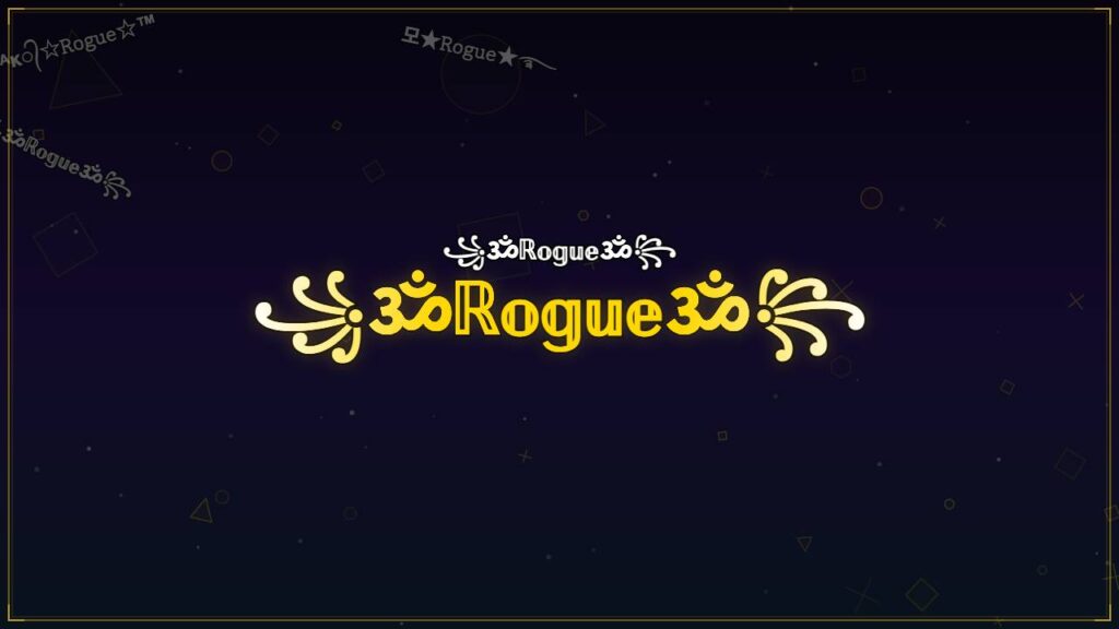 ꧁ॐℝ𝕠𝕘𝕦𝕖ॐ꧂ – Rogue Stylish Name