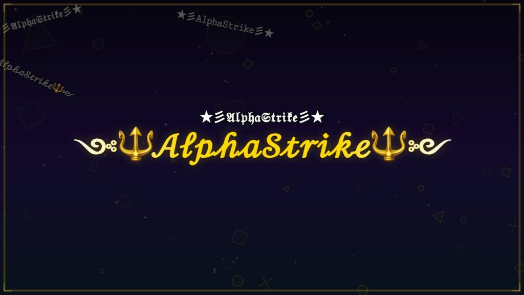 ༺🔱𝒜𝓁𝓅𝒽𝒶𝒮𝓉𝓇𝒾𝓀ℯ🔱༻ – AlphaStrike Stylish Name