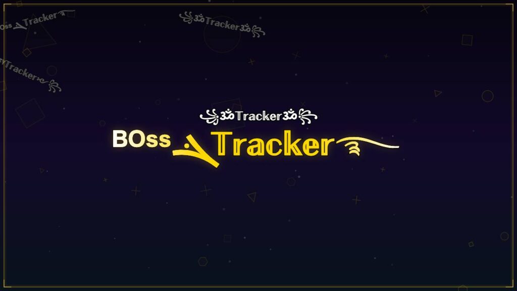 ᴮᴼˢˢܔ𝕋𝕣𝕒𝕔𝕜𝕖𝕣࿐ – Tracker Stylish Name