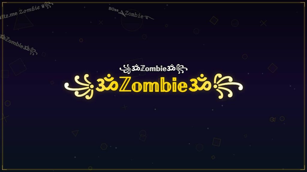 ꧁ॐℤ𝕠𝕞𝕓𝕚𝕖ॐ꧂ – Zombie Stylish Name