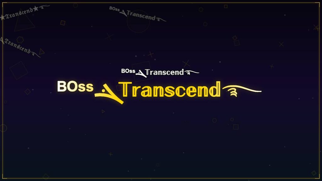 ᴮᴼˢˢܔ𝕋𝕣𝕒𝕟𝕤𝕔𝕖𝕟𝕕࿐ – Transcend Stylish Name