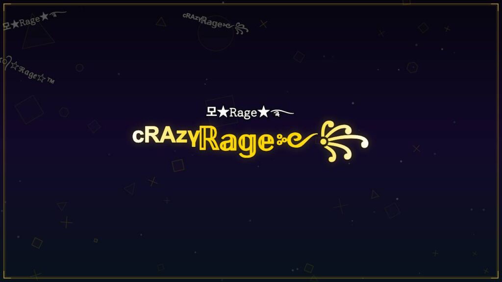 ᶜᴿᴬᶻᵞℝ𝕒𝕘𝕖༻꧂ – Rage Stylish Name