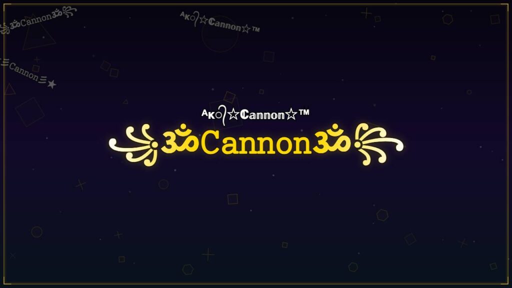 ꧁ॐ𝙲𝚊𝚗𝚗𝚘𝚗ॐ꧂ – Cannon Stylish Name