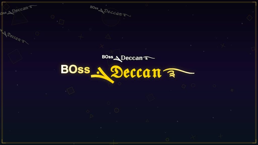 ᴮᴼˢˢܔ𝔇𝔢𝔠𝔠𝔞𝔫࿐ – Deccan Stylish Name