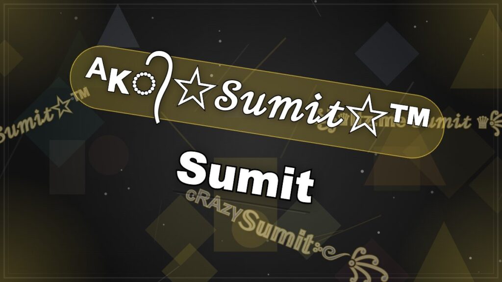 ᶜᴿᴬᶻᵞ𝕊𝕦𝕞𝕚𝕥༻꧂ – Sumit Stylish Name